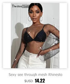 Sexy see through lace lingerie bodysuit jumpsuit women 2026 body summer one pieces erotic bodysuits club party outfits romper HL