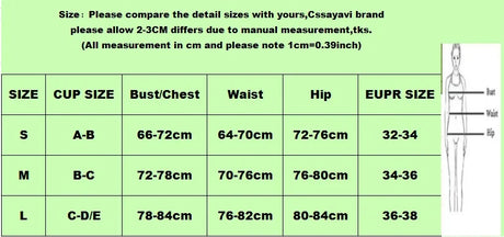 Gothic Bikini 2025 Women Skeleton Tube Top Bra Triangle Bottoms Swimsuit Split Bathing Suit Underwear Y2K Bikinis Swimwear