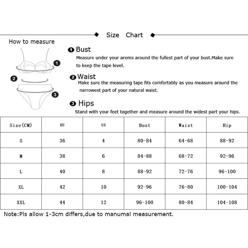 Sexy Hollow Out Bandage Body Harness Belt One Piece Bodysuit Women Erotic Sex Hot Bdsm Lingerie Open Crotch and Breasts