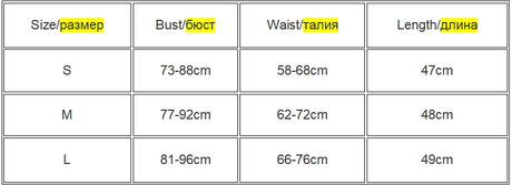 Solid Color One Shoulder Backless Shrink Tank Top T-Shirt Candy Color Tight Sexy Sleeveless Neckless Slim Casaul Top