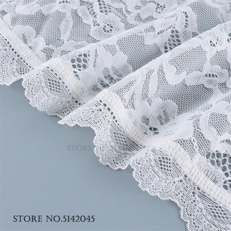 Sexy Female Pajamas Set Sleepwear Mujer Lingerie Hollow Out Lace Strap Top&shorts Pijamas Suit Summer New Nightwear Home Clothes