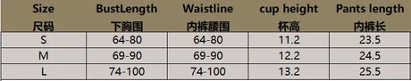 Two Piece Sexy Leopard Women's Lingerie Sets French Ultra Thin See Through Underwire Bra and Panty Erotic Lace Up Bow Underwear