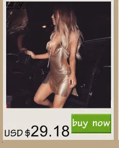 Sexy see through lace lingerie bodysuit jumpsuit women 2026 body summer one pieces erotic bodysuits club party outfits romper HL