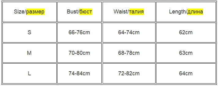 Women's Sleeveless Skinny Shirring Bodysuit Spaghetti Strap Black Solid Simple Basic Sexy Camisole for Vacation
