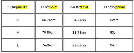 Women's Sleeveless Skinny Shirring Bodysuit Spaghetti Strap Black Solid Simple Basic Sexy Camisole for Vacation