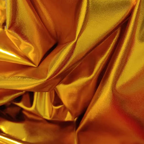 Vinyl Metallic Stand Collar Jumpsuit Wet Look Shiny Patent Leather Catsuit Long Sleeve Zipper Crotch Body Suit Zentai Clubwear