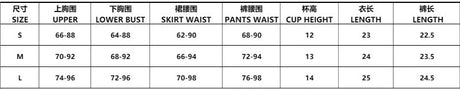 Seductive Red Women's Lingerie Sets Wild Sexy Sheer Mesh Double Strap Halter Bra Panty Mini Skirt Gloves Stocking 5PC Erotic Set