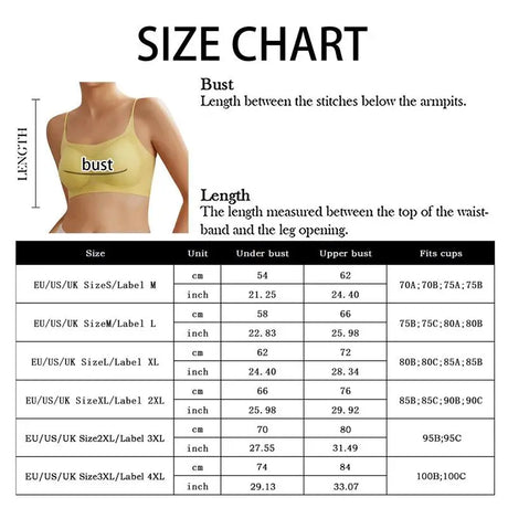 Ultra-Thin Breathable Ice Silk Top Bra Women's Seamless Back Halter Vest Wrap Bra Small Chest Together