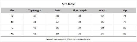 2-Piece Yoga Tennis Skirt Set Gym Outdoor Bra Crop Top High Waist Fitness Skirt Suit Women's Golf Dance Badminton Sport Shorts