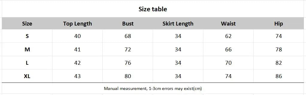 2-Piece Yoga Tennis Skirt Set Gym Outdoor Bra Crop Top High Waist Fitness Skirt Suit Women's Golf Dance Badminton Sport Shorts