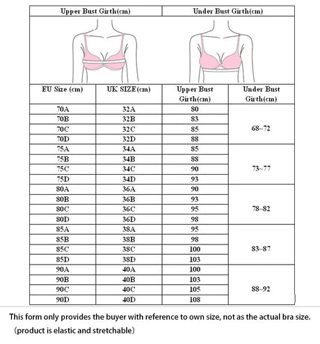 M-XL Luxury Ladies Underwear Floral Embroidery Ultrathin Transparent Lingerie Sets For Women Sexy Push Up Gather Bra Panties