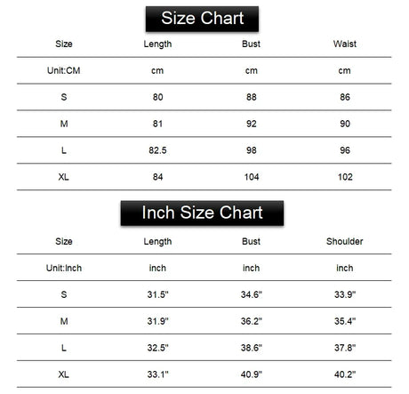 Women's Sleepwear Summer Floral Print Satin Nightgown Casual Sleeveless Backless Slip Night Dress Sexy Nightdress Home Clothes