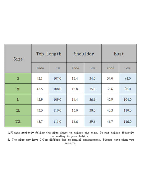Women's Tassel Long Vest Fashionable Western Style Solid Color Open Front Cowgirl Sleeveless Jacket