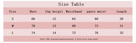 Hollow Out Lingerie Set Women Sexy Push Up Underwired Diamond Patchwork Bra Brief Underwear Set Black Bandage Garter Erotic Suit