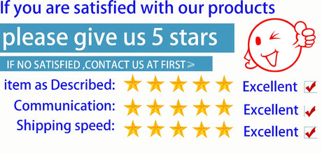 Hope&Win Rhinestone Exotic Dancewear Sexy Bodysuit Women One Piece Performance Wear Club Outfit Custom Design Wholesale
