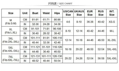 Sexy Sheer Sleepwear Babydoll BODYSUIT Mesh Body Stocking Intimate Catsuit Bodysuits plus size lingerie sexy underwear W110