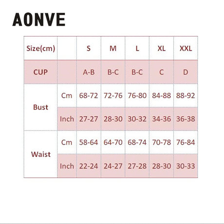 Aonve Steampunk Bustiers For Women Black Gothic Corset Bras Tops Punk Goth Sexy Clothes Mujer Overbust Bra Korse S-2XL