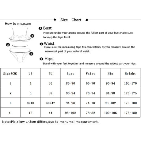 Purple Lace Perspective Sexy Lingerie Women Erotic Babydolls Nightdress Bowknot Sling Dress with Panties Set Underwear