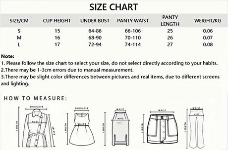 Krasapt French Black Eyelash Lace Sexy Lingerie Sets Sensual Transparent Hollowed Out 2Pcs Erotic Intimate Porn Costume Outfits