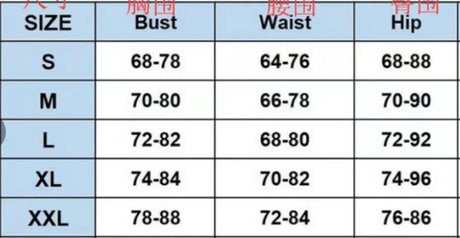 Summer Women's Milk Silk Printed Crown & Flamingo Shorts Tank Top Two-Piece Set Casual Loungewear Homewear Sleepwear
