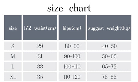 BZEL 10PCS/Set Women's Panties Black Female Thongs Sexy Lingerie Breathable Underwear Sports Comfortable G-Strings Seamles Panty