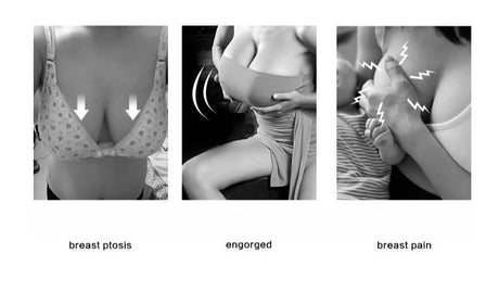 Front Button Maternity Nursing Bra Adjustable Mama Open Breast Bra Cotton Wire Free Sleep Underwear Lactating Nursing Bralettes