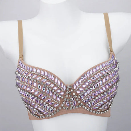 Fashion Body Shapers Women Corset Top Club Summer Crop Tops Ladies Shirt Blusas Camis Bras Woman Clothes Sexy Shapewear Faja Bra
