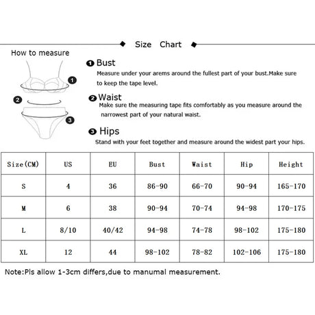 Porn Suit Women Sexy Lingerie Black PU Latex Leather Halter Lace Backless Bodysuit Underwear Skinny Bodycon Body Suit Teddies