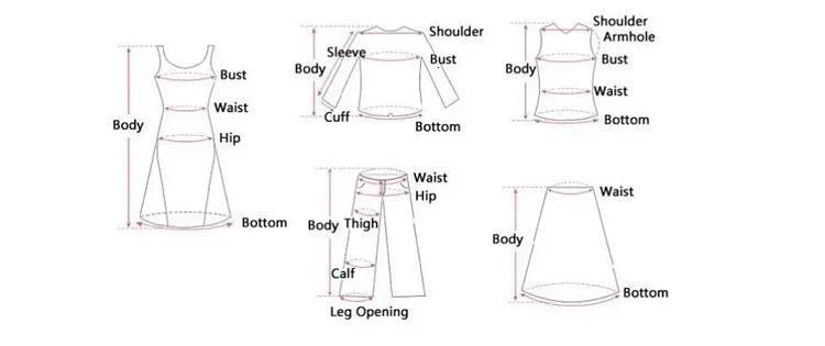 Flutter Sleeve One Piece Women Sports Jumpsuit Bodysuit With A Backless Design Sports Activewear Yoga Enterito Gym Set