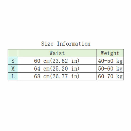 Lingerie Crystal Lace Flower Panties Cotton Crotch Embroidery Seamless Thong Underpants Low-waist Bikini Underwear Women Gifts