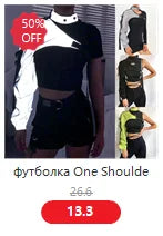 Sexy Women T Shirt See Through Mesh Black Long Sleeve Bodysuit Sheer Slim Turtleneck Tulle Crop Top T-Shirt Transparent Clubwear