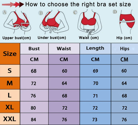 Porno Sexy Lingerie Babydoll Women Hot Sex Clothes Leather Bodysuit Erotic Seductive Costumes Pajamas Underwear Adult Playwear