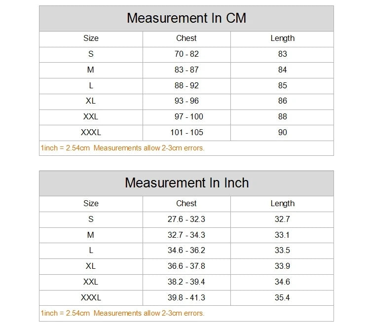 100% Mulberry Silk Nightgowns for Women Silk Short Sexy V Neck Ladies Sleepwear Nightwear Dress for Girls