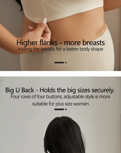 Multi-Color Solid Pattern Jelly Latex Girls' Bra Plus Size Adjustable Removable Steel Ring Everyday Spandex Marks Made