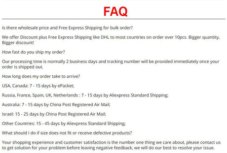 New Splicing Tummy Tut Out Sexy Monokini One Piece Swimsuit Bather Bathing Suit Swim Suit For Women Swimwear Female V110C