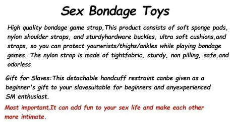 Women Christmas Erotic Transparent Bra Thong Kit Crotchless Fishnet Black Pajamas Sexy Lingerie Hot Erotic Mesh Exotic Bodysuit
