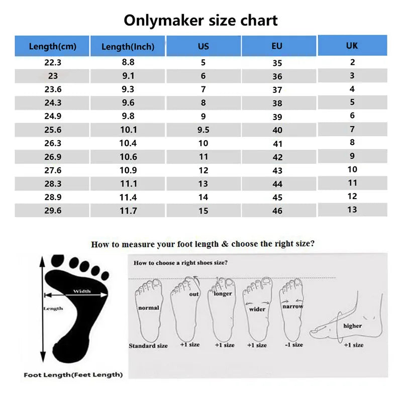 Onlymaker Women Pointed Toe Mid-Calf Boot Matte Black Sewing Embroidered Thick Heels Zipper Winter Big Size Cowboy Boots