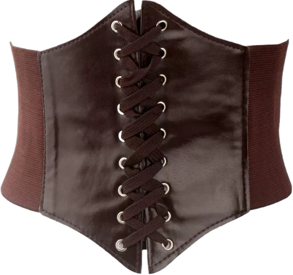 Women Renaissance Blouse Medieval Victorian Long Sleeve Corset Corset Waist Off Shoulder Shirt Pirate Cosplay Costumes Halloween