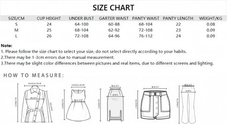 New Sexy Ultra-thin Mesh Bralette And Thongs See-through Metal Chain Decoration 4 Pcs Sexy Lingerie Set Female Underwear
