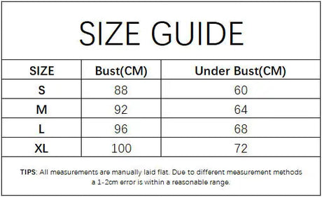 New Women Traceless Women's Comfortable and Breathable Ultra Thin Breastfeeding Bra Detachable Breastfeeding Bra
