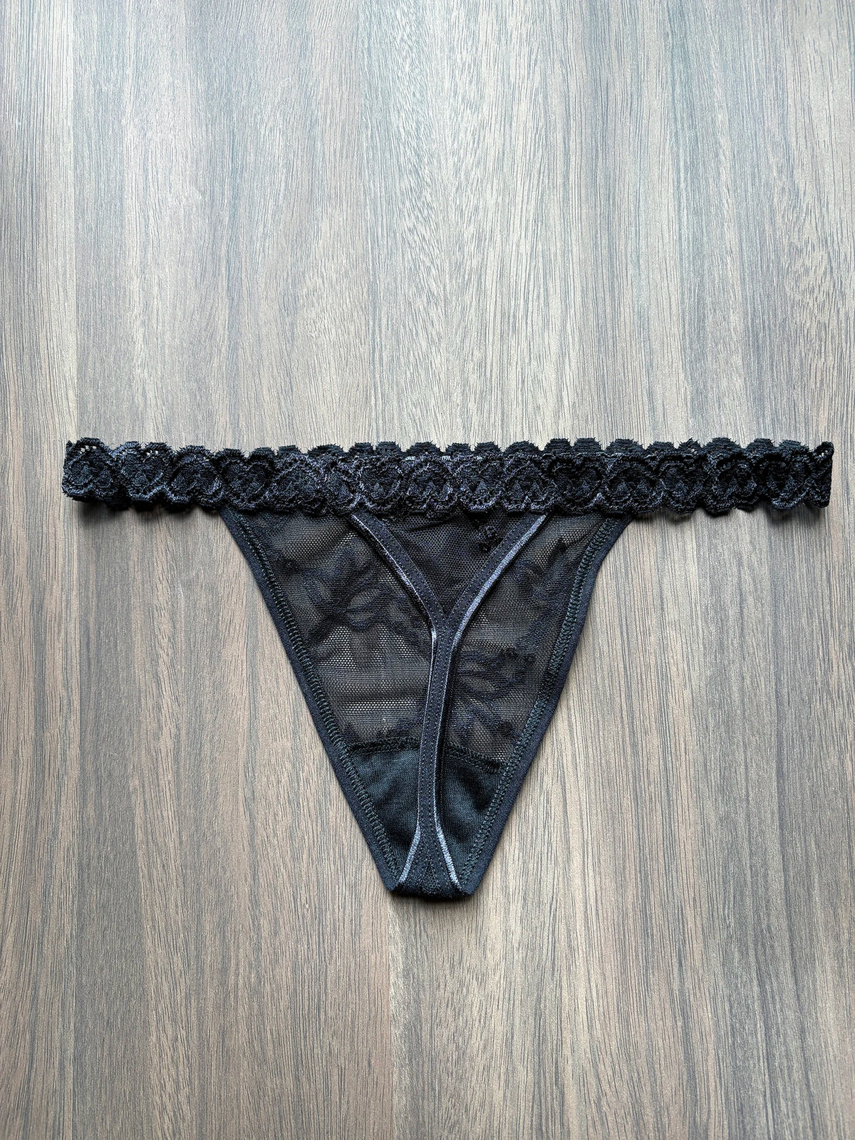 Custom Thong Panties with Name DIY Thongs Sexy Lady Customized Letter Underwear G-String Personalized Tanga Bikini Festival Gift