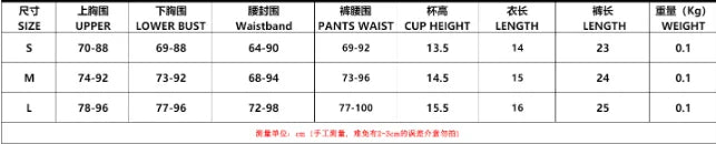 Light Blue Lace Lingerie Sets Women Fashion Halter Neck Harness Garter Belt 4Piece Set Sheer Floral Lace Underwire Bra Underwear
