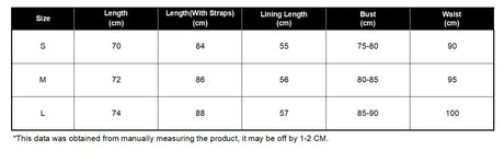 Plus Size Lingerie Lace Babydoll Chemise Nightgown Nighty Mesh Sleepwear Slip Nightdress Valentine Day Gifts For Women