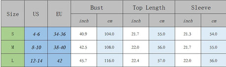 Women Slim See Through Long Sleeve Romper Tops Shiny Rhinestone Tshirt Bodysuit Party Club Hollow Out Wrap Overalls Tops