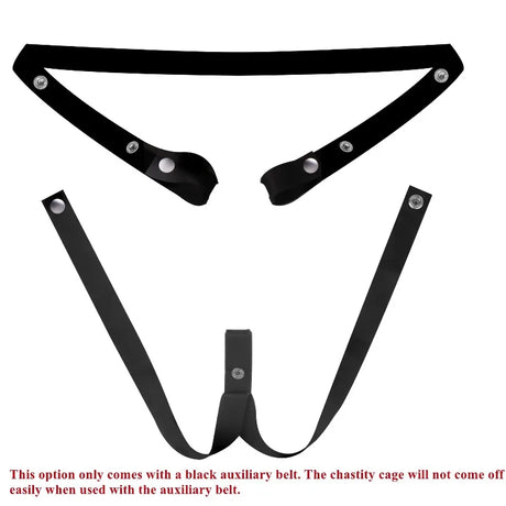 Silicone Chastity Cage BDSM Male Penis CB Lock Gay Pornographic Urethral Wearable Device Masturbator Sex Toys Sexy Accessories