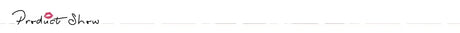 Tossy Mesh Backless Summer Vest Female Elegant Luxury Patchwork Strapless Solid Slim Streetwear Inner Sexy Y2k Tank Top Women's