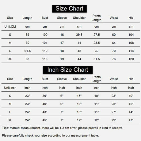 Luxury Satin Silk Women's Pajamas Set Short Sleeve Sleepwear Leisure Home Clothes Nightwear Comfortable Pyjamas for Women Pj Set