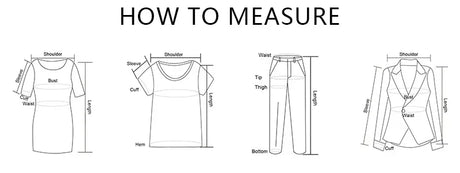 Tossy Crop Top Women Camisole Spaghetti Strap Scoop Neck Fuzzy Knit Party Club Sleeveless Slim Fit Spring Summer Y2K Casual Top