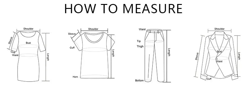 Tossy Crop Top Women Camisole Spaghetti Strap Scoop Neck Fuzzy Knit Party Club Sleeveless Slim Fit Spring Summer Y2K Casual Top