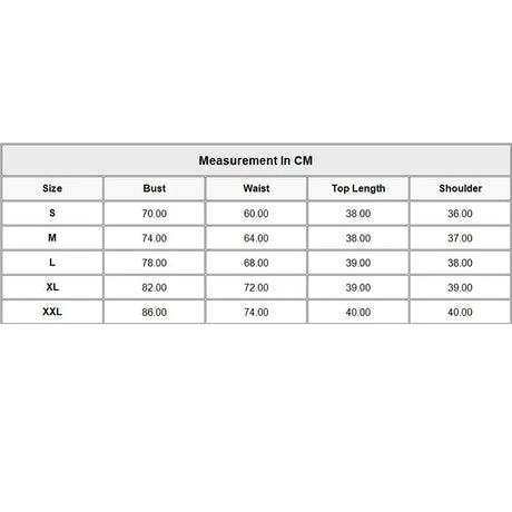 Sexy Summer Two Pieces Women Pajamas Set Deep V-Neck Tops And Shorts Pajama Suit Ladies Sleeveless Nightwear For Female